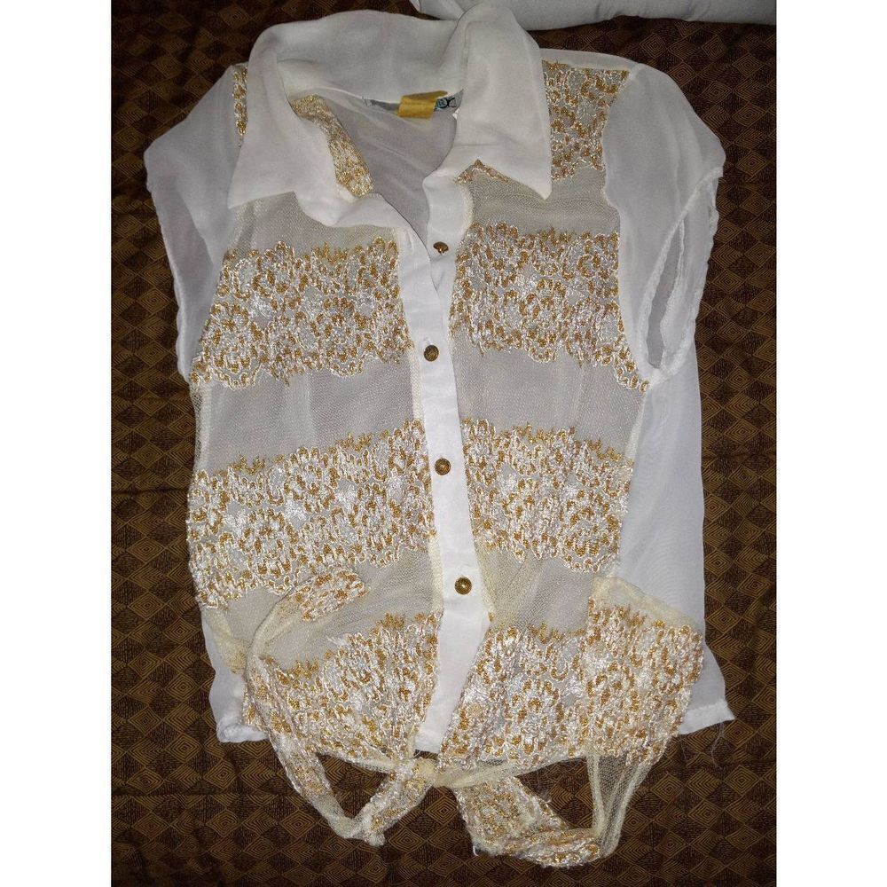 Dress top bundle  - Picture 13 of 16